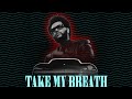 The Weeknd - Take My Breath (Slap House)