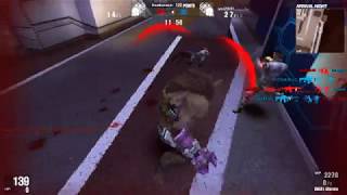Wolfteam - Hacker 3 (Most wanted)