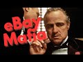 Is There An eBay Mafia? | Promoted vs. Protection Fees
