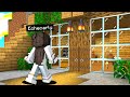 LA MIA NUOVA CASA - CIMMIACRAFT EP.2