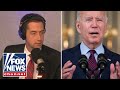 Sen. Cotton: Biden's lies exposed over Afghan exit | Brian Kilmeade Show