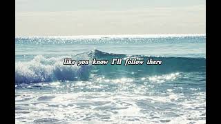 Trouble with a smile @suno 