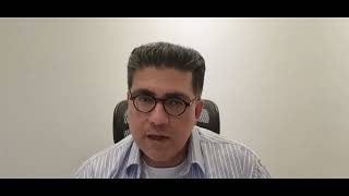 XVII Carta ao Povo Brasileiro    MAÇONS PROGRESSISTAS PELA DEMOCRACIA