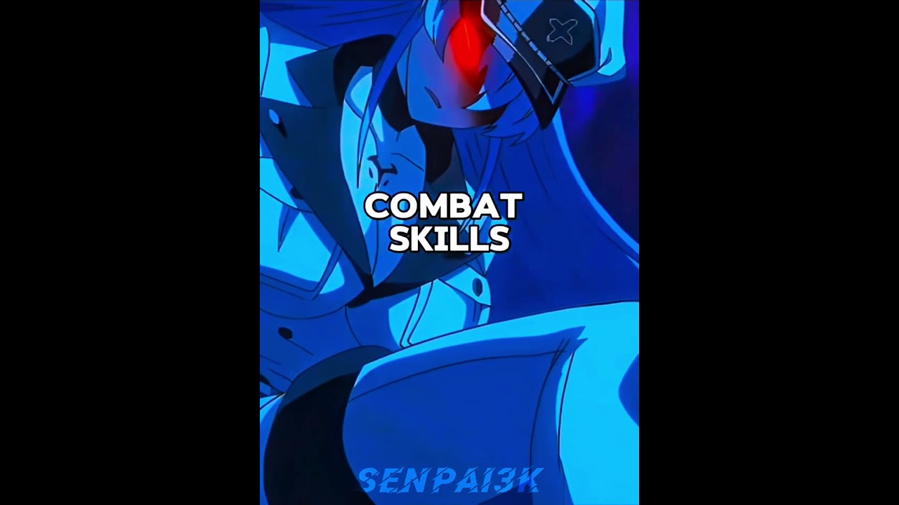 Spider-Man(Comic) vs Wave,Tatsumi,Esdeath and Akame(Full Power)  