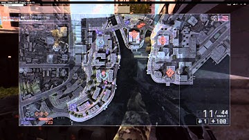 [PC] Battlefield 4 Beta - My graphics problems in BF4 Beta