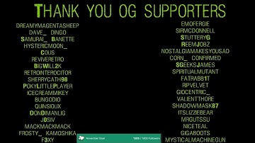 [Fatal Frame Series Run 7 of 7] - Fatal Frame: Mask of the Lunar Eclipse Remaster (Full Playthrough)