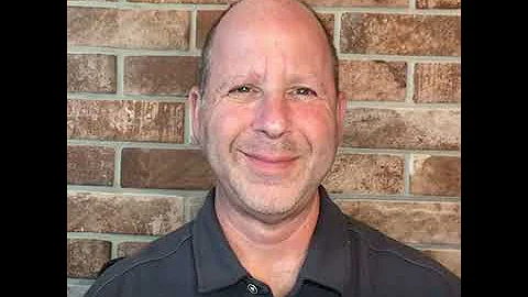 Difference Between a Personal Injury and Workers' Comp Claim