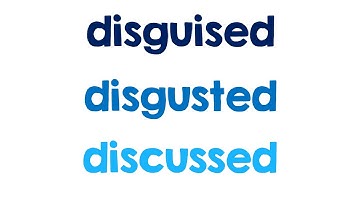 Word recognition and decoding practice for readers in grades 2-6 and beyond, episode 33