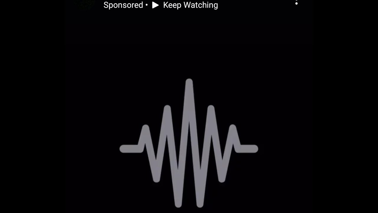 Rap Instrumental Music (No Vocals) [Vol.4] Get Over Here Strictly