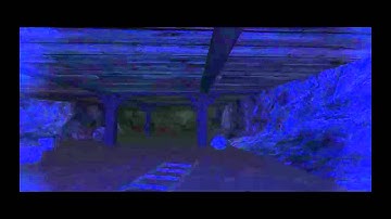 Penumbra: Overture - SPIDER MEAL - Ep 4