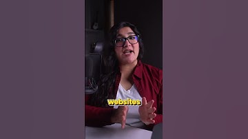 The Hidden WordPress Feature part 1