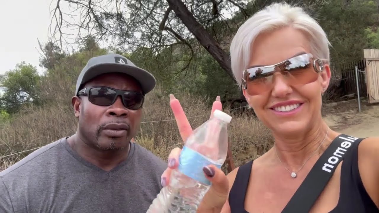 San Diego: The Hype, The Experience, The TRUTH