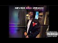Full Video Latrey- Never End (Future Remix) @prodermaii