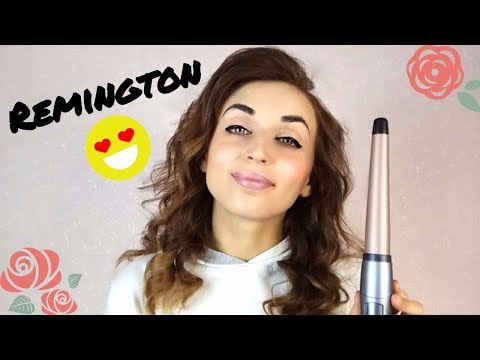 Video: Remington Kolleci akkreditə olunmuş məktəbdirmi?