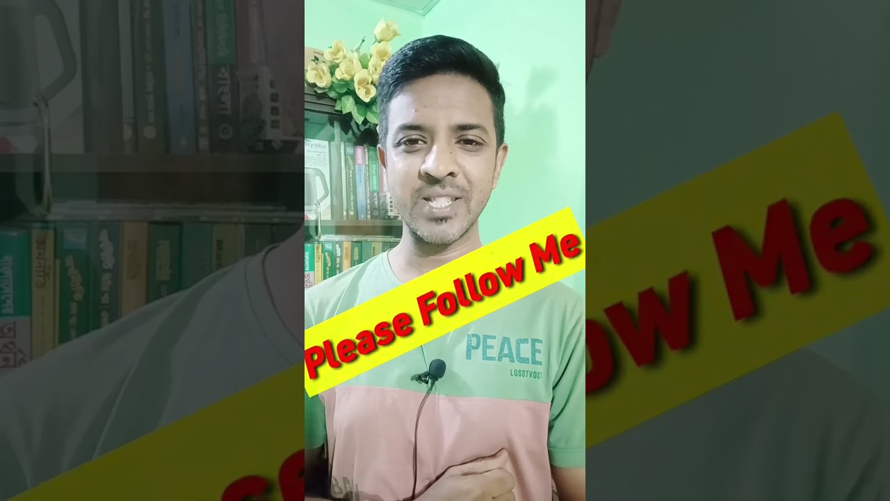 Important settings enable for safe browsing 