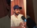Sunil pal &zakir khan #short #shortvideo #shortsviral