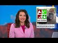 ABQ BioPark using recycling program to help save gorilla habitats