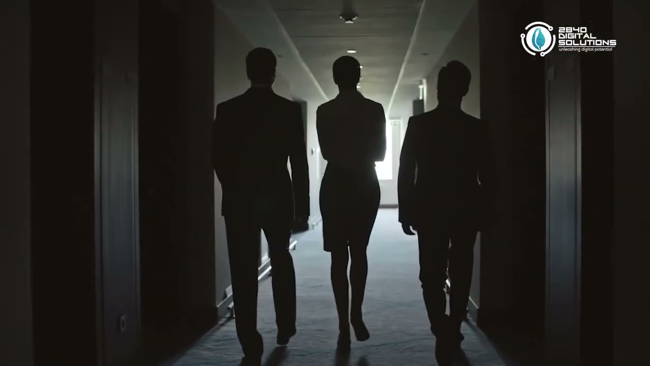 Vista Workplace: Transform Your Enterprise with Comprehensive Management Solutions