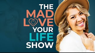 MADLOVE Your Life #9 - What Do We Believe?