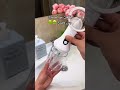 صرت اسمع حتى النمل 😬