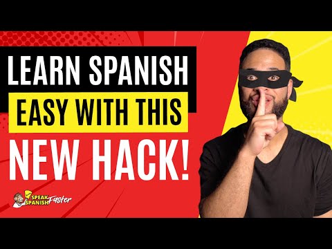 فيديو: كيف تفعل اللهجات الإسبانية في محرر مستندات Google؟