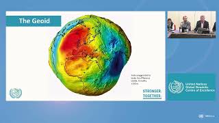 3_2_1 - Height Datums and Geoid Models