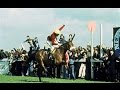 Improbable Finish to The 1967 Grand National Horse Race ...