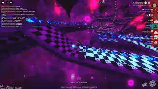 ROBLOX NULLSCAPE CELESTIAL ATTEMPT