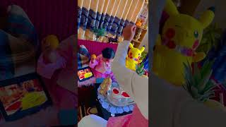 Dashain post #2023shorts #cutebaby Nepali  festival at Tokyo 2023#love #baby 🇳🇵😘🥰❤️🙏🙏