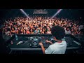 Cheb Bilal رجعت ندمان Rai Remix 2025 أقوى إحساس راي عاطفي Cheb Bilal رجعت ندمان Rai Remix 2025 أقوى إحساس راي عاطفي