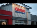 Here&#39;s How Much Money Costco Employees Really Make