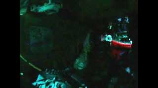 Army Stay In School Video