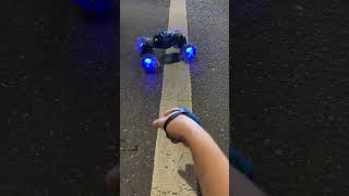 #RC Model #Car Model #Remote Control Model #They Actually Play with Car Models Like ThispA