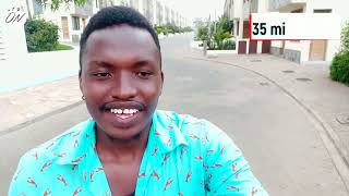 Garden City Rentals Thika Road HOW MUCH HOUSE  hunting