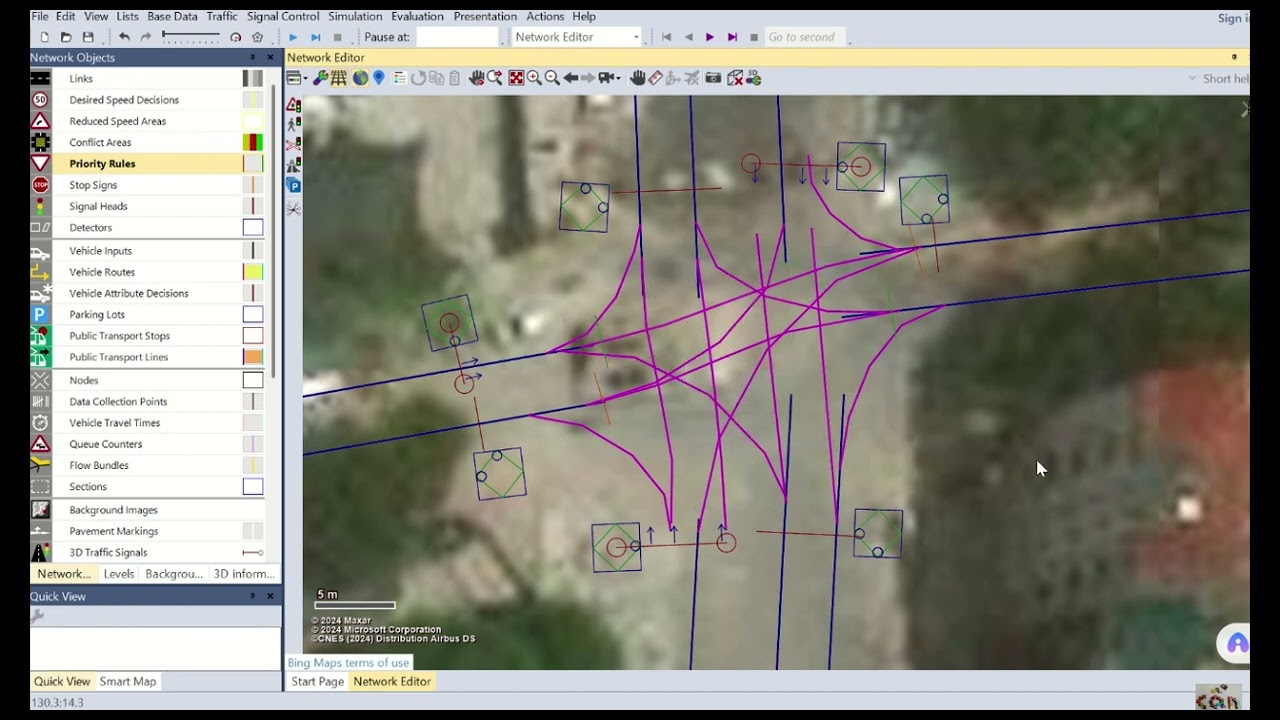 (6) Demo_nga_tu_don_gian_dinh_nghia_quy_tac_uu_tien_VS
