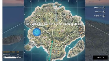 Bất chấp nhảy lên nóc xưởng cơ khí và kết đắng lòng...