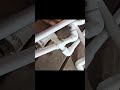 шотик про рукожопого сантехника