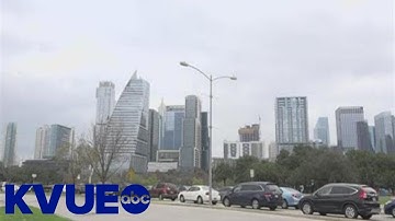 Need for COVID-19 testing in Central Texas continues | KVUE