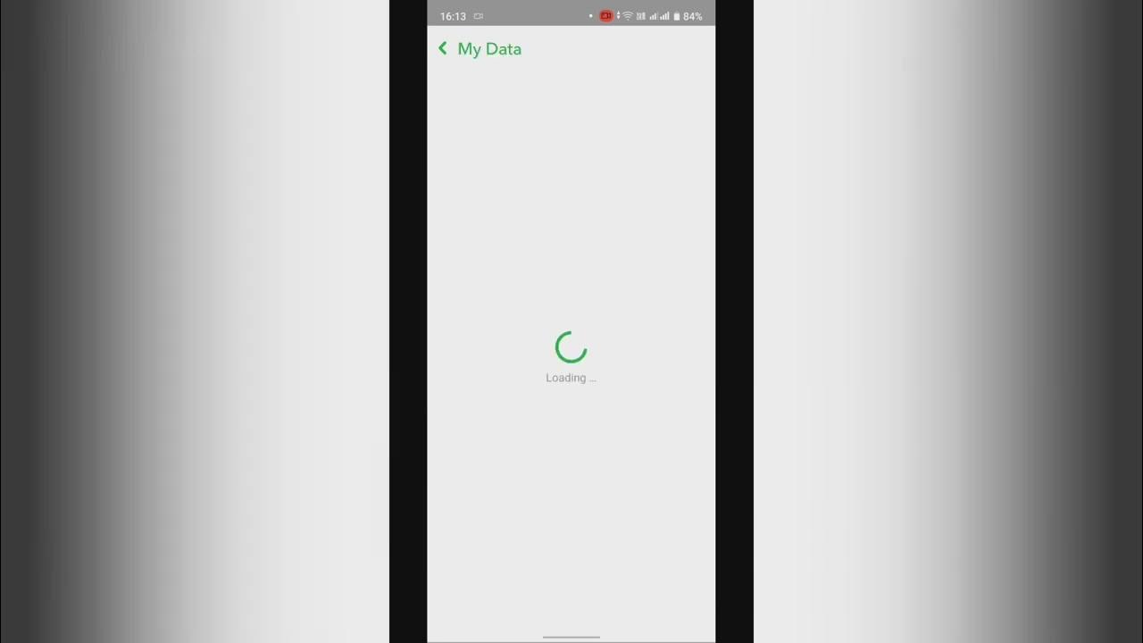 how-to-view-my-data-in-snapchat-youtube