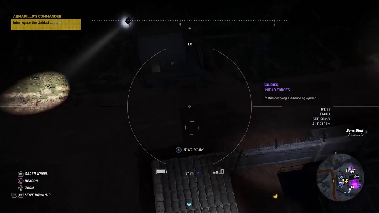 Tom Clancy's Ghost Recon Wildlands #3, Soorma_Playz, Ps5 ultra realistic gameplay #gaming #live