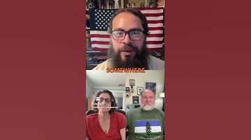 How Schools Are Priming Kids for Exploitation #substack #shorts