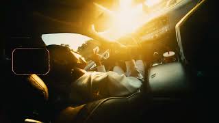 G MONEY - TRUST A SOUL (4K) (Official Music Video) - YouTube