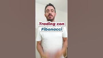 Retrocesos de Fibonacci: Aprende a operar en trading📈🔍
