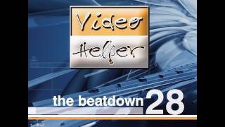 Dark Electron - VideoHelper - Boutique Music Library screenshot 5