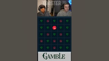 SCARY GAME ON MINE STAKE #stake #toaster #toasteroriginals #mines #stakeoriginals #pump