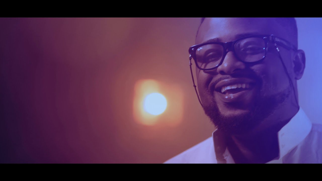 FISTON MBUYI -WINNER INSTRUMENTAL COVER| Prod by Abedimusic