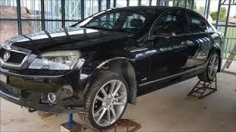 How to remove a gearbox and rebuild it part 2