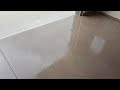 Garage Epoxy Vinyl Chips Decorative Concrete Flooring Lake of the Ozarks (2018) Garage Epoxy Vinyl Chips Decorative Concrete Flooring Lake of the Ozarks (2018)