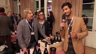 WineTV Grandi Eventi   Oltrepò Pavese Merano