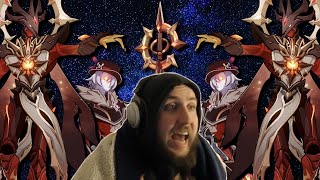 Abyss101: How to Group the Abyss Lectors